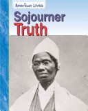 Cover of Sojourner Truth