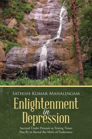 Cover of Enlightenment in Depression