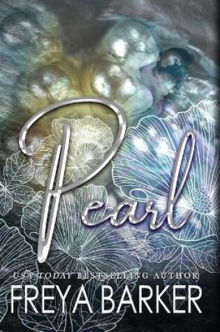 Cover of Pearl