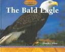 Cover of The Bald Eagle