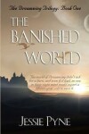 Book cover for The Banished World