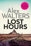 Book cover for Lost Hours