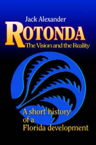 Cover of Rotonda