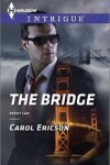 Book cover for The Bridge