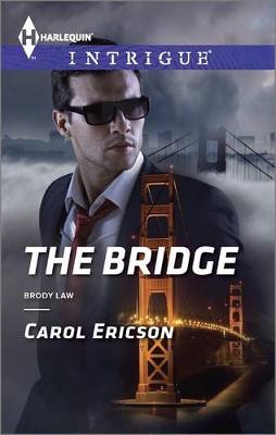 Cover of The Bridge