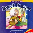 Cover of Sweet Dreams