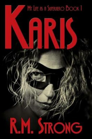 Cover of Karis