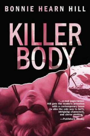 Cover of Killer Body