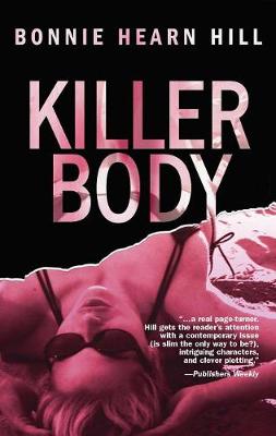 Book cover for Killer Body