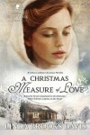 Book cover for A Christmas Measure of Love