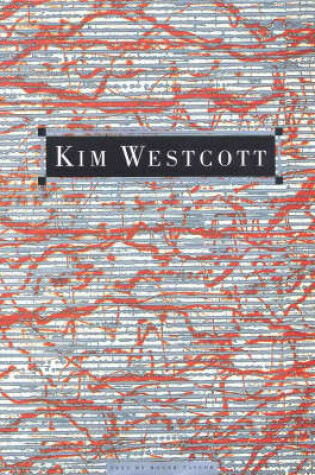 Cover of Kim Westcott