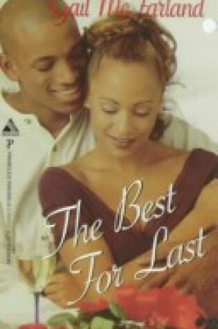 Cover of The Best for Last