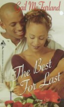 Cover of The Best for Last