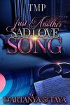 Book cover for Just Another Sad Love Song