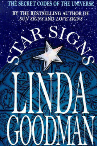 Cover of Star Signs