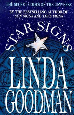 Cover of Star Signs