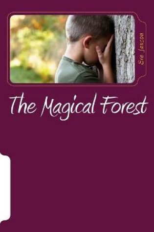 Cover of The Magical Forest