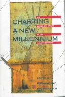 Book cover for Charting a New Millennium