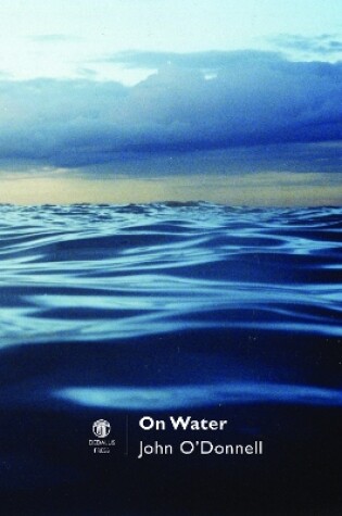 Cover of On Water