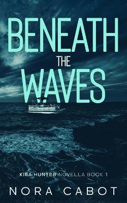 Cover of Beneath the Waves