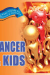 Book cover for Cancer and Kids