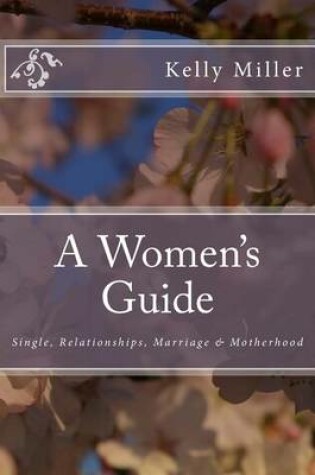 Cover of A Women's Guide