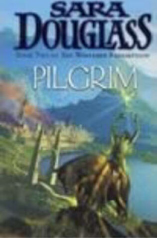 Cover of Pilgrim