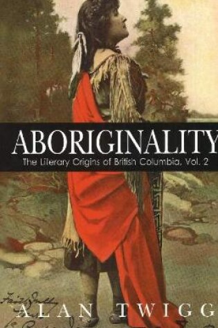 Cover of Aboriginality