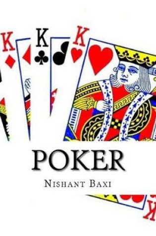 Cover of Poker