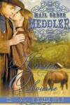 Book cover for Mail Order Meddler