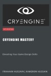 Book cover for CryEngine Mastery