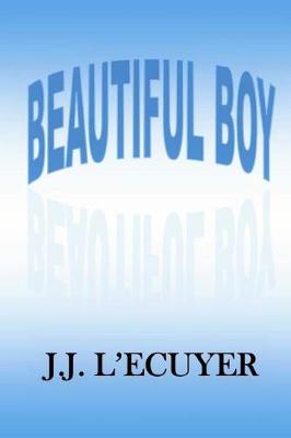 Cover of Beautiful Boy