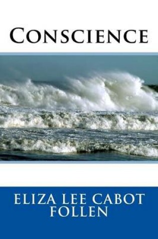 Cover of Conscience