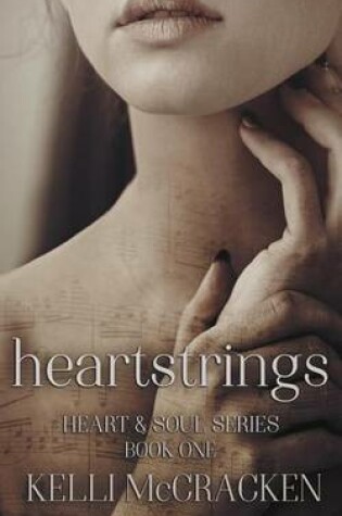 Cover of Heartstrings
