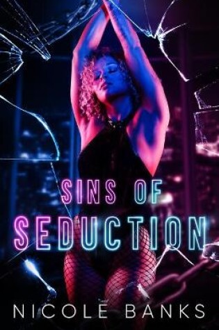 Cover of Sins of Seduction