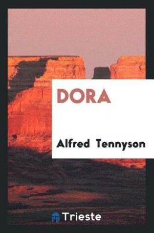 Cover of Dora