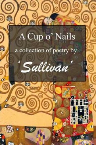 Cover of Cup O' Nails
