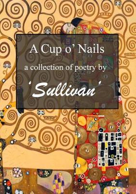 Book cover for Cup O' Nails