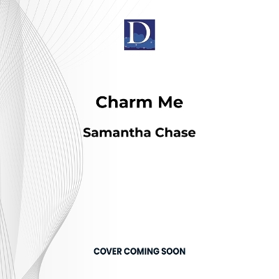 Cover of Charm Me