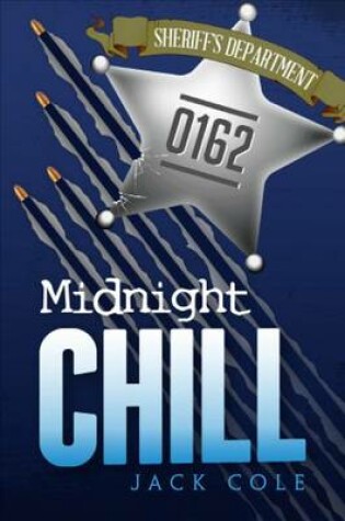 Cover of Midnight Chill