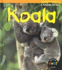 Cover of Koala