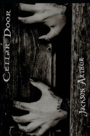 Cover of Cellar Door