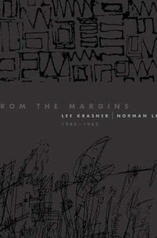 Cover of From the Margins