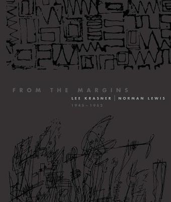 Cover of From the Margins