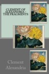 Book cover for The Fragments