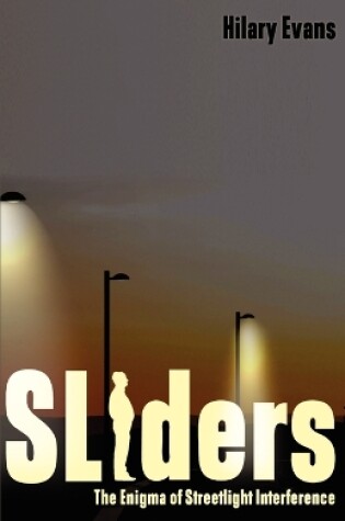 Cover of Sliders