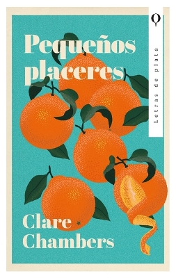 Book cover for Pequenos Placeres