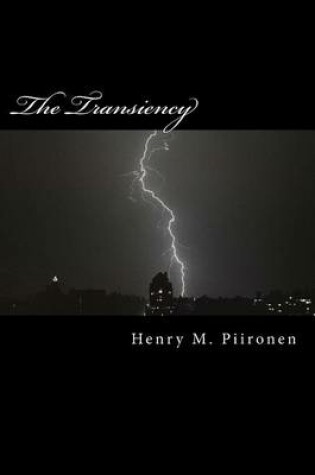 Cover of The Transiency