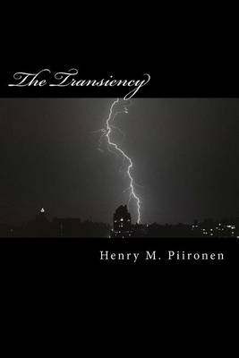 Book cover for The Transiency