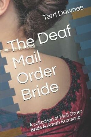 Cover of The Deaf Mail Order Bride